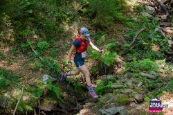 2024-08-24 KTRE 2024 -122540-DSC_4643